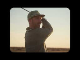 The Beers & Bogeys Nullarbor Tour brought to you by Coopers | Episode 2