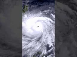 Top 10 Most Destructive Typhoons in the Philippines #shorts #top10