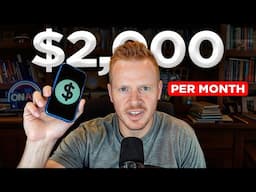 Can Your Phone Really Make You Money? The XForge DePIN Phone Explained!