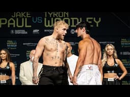 Jake Paul versus Bryce Hall The Social Media War! Full Fight Breakdown by Paulie G