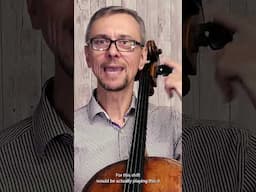 How to shift to 3rd position on cello. Short lesson with tips #celloteacher #cellolessons