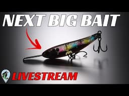 These Will Be The Next Hot Baits In 2025 | FTM Livestream #155