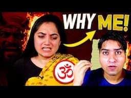 Nupur Sharma - Most Hated Hindu Woman among Muslim World? | Nupur Sharma Controversy Explained