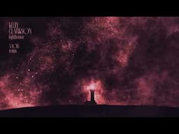 Kelly Clarkson - lighthouse (MOTi Remix) [Official Audio]