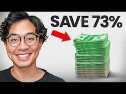 7 Mind-Blowing Saving Tips You Probably Didn't Know Existed