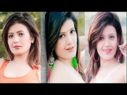 Khwahish Gal  | Khwahish Gal Tiktok | Khwahish | Khwahish Gal Reels| Khwahish Gal Instagram Reels ||