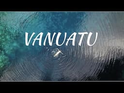 Global Degree - Vanuatu