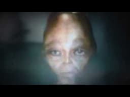 Alien Proof! Encounters With The Unknown That Prove They Exist