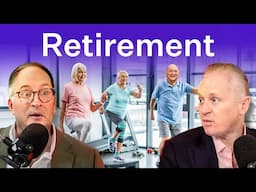 When will New Zealand's pension system collapse? ⎥Ep. 1887⎥Property Academy podcast