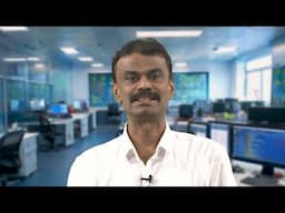 Fundamentals of Object Oriented Programming by Prof. Balasubramanian Raman