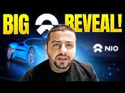 Nio Stock Investors Need to See These Latest Developments | NIO Stock Analysis