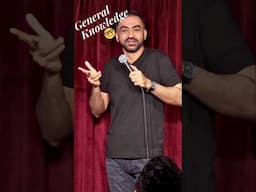 Some Hobbies Deserve to Die | Stand-up Comedy by Punit Pania #indianstandup #funny #standupcomedy