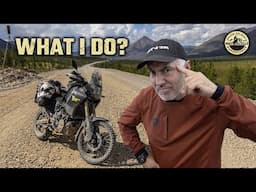 Will a Proper Motorcycle Maintenance Ensure Reliability?