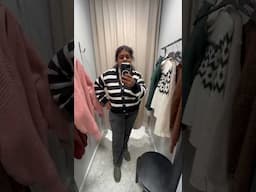 ഒരു second hand dress shopping നു stockholm ൽ #trendingvideo #shopping #sweden #malayalam #lifestyle