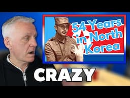 The 4 American Soldiers who Defected to North Korea & Became Stars REACTION | OFFICE BLOKES REACT!!