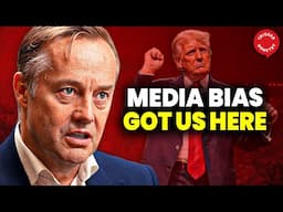 What Does This Mean for America - Jason Calacanis