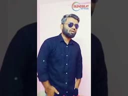 kis kis ko ye janaab Sunil Shetty Lag rahe hai? #viral #viralvideo #sunilshetty #cricket #viratkohli