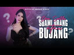 Dina Santika - Suami Orang Atau Bujang (Official Music Video)