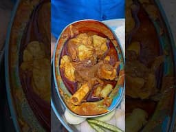 DK भाई का स्पेशल चम्पारण मटन की रेसिपी #biharimutton #food #foodie #indiancurry #indianfood