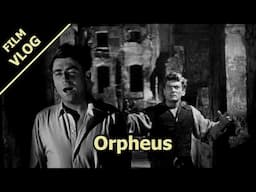 Orpheus