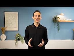 Masterclass with OpenUp - Evolutionary Strategies for Overcoming Stress