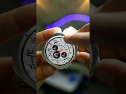 Galaxy Watch Ultra DO NOT BUY #shorts #galaxywatchultra #samsung #bigbilliondays