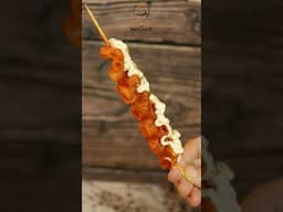 👆 Watch full Potato Twister