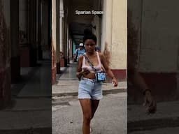 Lo que más preocupa en Cuba ahora mismo #hoy