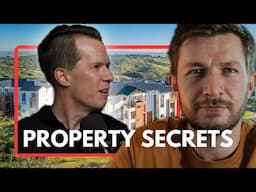 Property EXPERT Answers Frequently Asked Questions