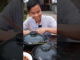 The squid was full of wasabi!| TikTok Video|Eating Spicy Food and Funny Pranks| Funny