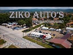 Ziko Auto