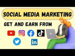 Earn 200$ Per Month | Cheapest SMM PANEL | Get Subscribers | SMM Pak Panel | Social Media Marketing