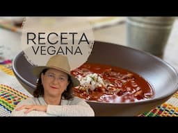 Alimentación Viva: Secretos de la Pancita Vegana