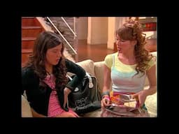 Floricienta Capitulo 148 Temporada 2