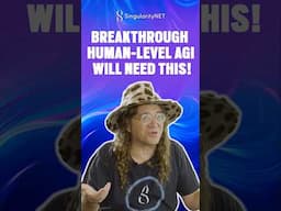 Cardano to Use HyperCycle as a Sidechain? #bengoertzel #cardano #ethereum