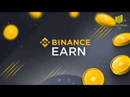 What is Binance Exchange - A Guide to Binance