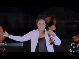 HAKUNA KAMA YESU OFFICIAL VIDEO BY LAINA KASUKULU