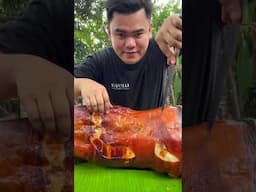 lechon baboy