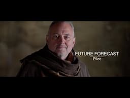 Eyewitness Bible: One Hit Wonders | Episode 13 | Future Forecast - Pilot