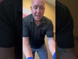 Cupping Therapy Doctor Explains #cupping #chiropractor