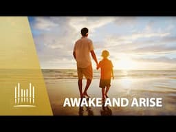 Awake and Arise, All Ye Children of Light | The Tabernacle Choir