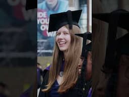 Solent University Graduation: CMI Dual Accreditation Drives Student Success