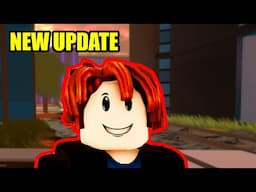 It's been a while... | Roblox Jailbreak Live