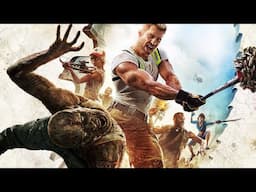 DEAD ISLAND 2 IS... ALIVE! (Dead Island 2 Update)