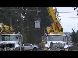 Here we go again: Another storm coming for Vancouver Island