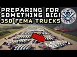 What's FEMA Up To In Michigan?