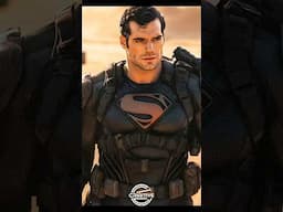 Will DC actors play MCU Superhero roles ??🔥♥️#superman #dc #shorts