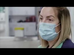 The Coroner's Office: Emergency Service - True Crime Documentary