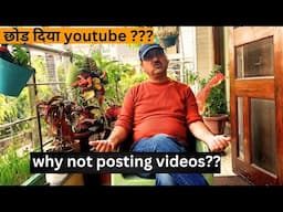 Scorpio N YouTube पे सिर्फ़ negetive content चलता है ??