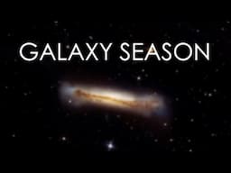 Galaxy Season 2024 is HERE (Re-upload)